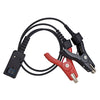 A421 Replacement Cable/Clamp Set for Midtronics DSS-5000 (specify original length)