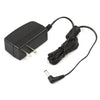 A090 Charger Adapter for Midtronics A087 Infrared Printer