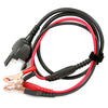 A207 Replacement 4' Cable Assembly for Midtronics MDX-600