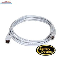 1021294 Lexmark Connectivity USB (2 Meter) Cable Lexmark