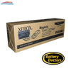 106R01279 PHASER 6130 MAGENTA TONER CARTRIDGE Xerox