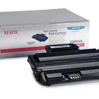 106R01374 PHASER 3250 HIGH CAPACITY PRINT CARTRIDGE Xerox