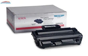 106R01374 PHASER 3250 HIGH CAPACITY PRINT CARTRIDGE Xerox