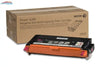 106R01389 PHASER 6280 STANDARD CAPACITY PRINT CARTRIDGE MAGE Xerox