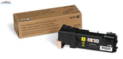 106R01596 PHASER 6500/WORKCENTRE 6505 HIGH CAP. YELLOW TONE Xerox