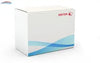 106R02244 PHASER 6600/WORKCENTRE 6605 BLACK STD CAPACITY TON Xerox