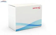 106R02244 PHASER 6600/WORKCENTRE 6605 BLACK STD CAPACITY TON Xerox