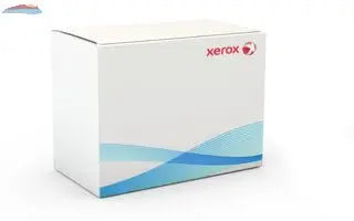 106R02244 PHASER 6600/WORKCENTRE 6605 BLACK STD CAPACITY TON Xerox