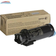 106R03477 Genuine Xerox Cyan High Capactiy Toner Cartridge Xerox