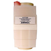 OF612HP High Performance Filter, Omnifit®