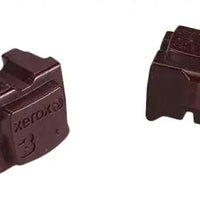 108R00927 XEROX COLORQUBE 8570 MAGENTA SOLID INK (2 STICKS) Xerox