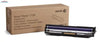 108R01148 Xerox IMAG UNIT COL NUETRAL UNTIL INSTALL CYAN Xerox