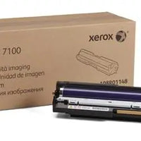 108R01148 Xerox IMAG UNIT COL NUETRAL UNTIL INSTALL CYAN Xerox