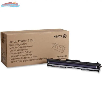 108R01151 Xerox BLK IMAGING UNIT Xerox