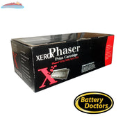 109R00725 PHASER 3130 PRINT CARTRIDGE Xerox