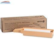 109R00783 XEROX EXTENDED CAPACITY COLORQUBE 8570/8870 MAINTE Xerox