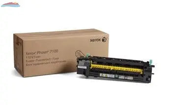 109R00845 Xerox FUSER 110V Xerox