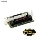 10Z0403 Lexmark SIMMs PrintCryption Card for the C780, C782 Lexmark