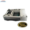 10Z3100 Lexmark Paper Handling C782 Envelope Drawer Lexmark