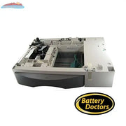 10Z3100 Lexmark Paper Handling C782 Envelope Drawer Lexmark