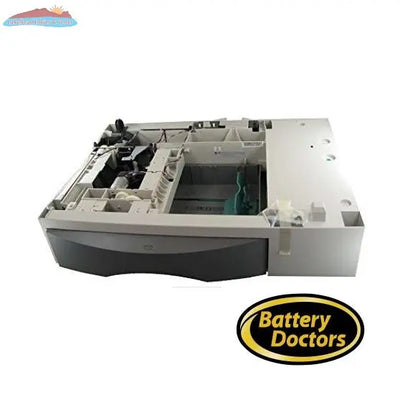 10Z3100 Lexmark Paper Handling C782 Envelope Drawer Lexmark