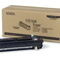 110V Fuser Phaser 6360 Xerox