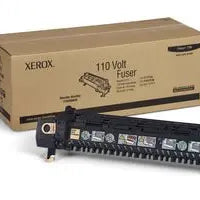110V Fuser Phaser 7760 Xerox