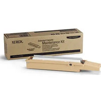 113R00736 PHASER 8860/8860MFP EXTENDEDCAPACITY MAINTENANCE Xerox