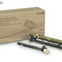 115R00061 110V Fuser/Belt Cleaner Assembly Phaser 7500 Black Xerox