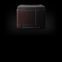 NOCO NLX24 - 12V 90Ah 12V Lithium Dual-Purpose Battery Lakehead Inkjet & Toner