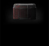 NOCO NLX27 - 12V 100Ah 12V Lithium Dual-Purpose Battery NOCO