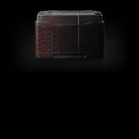 NOCO NLX27 - 12V 100Ah 12V Lithium Dual-Purpose Battery NOCO