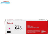 1240C001 Canon 045M MAGENTA Toner Canon