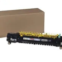 126K32220 Xerox FUSR 110V Xerox