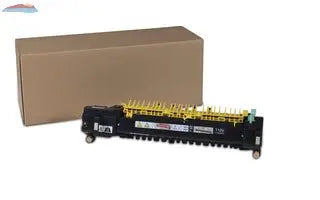 126K32220 Xerox FUSR 110V Xerox