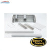 12T0694 Lexmark Paper Handling Automatic Sheet Feed (wide) Lexmark