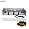 12T0696 Lexmark Paper Handling Tractor 2 (wide) Lexmark