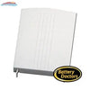 12T0697 Lexmark Paper Handling Cut Sheet Output Support Stan Lexmark