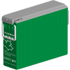 12V 100Ah Lead Carbon Front Terminal Battery Lakehead Inkjet & Toner