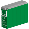 12V 150Ah Lead Carbon Battery (Front Terminal) Lakehead Inkjet & Toner