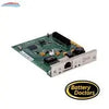 14S0200 Lexmark Connectivity MarkNet&#8482, N8020 Gigabit Et Lexmark