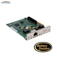 14S0200 Lexmark Connectivity MarkNet™, N8020 Gigabit Et Lexmark
