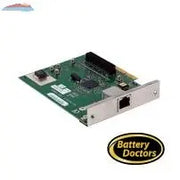14S0230 Lexmark Connectivity MarkNet&#8482, N8000 Fast Ether Lexmark