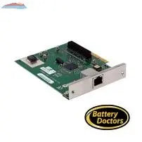 14S0230 Lexmark Connectivity MarkNet™, N8000 Fast Ether Lexmark