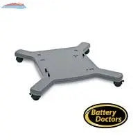 16M1210 Lexmark Furniture C734, C736, X734, X736, X738 Caste Lexmark