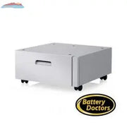 16N1708 Lexmark Furniture C76x, C77x Printer Stand Lexmark