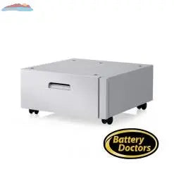 16N1708 Lexmark Furniture C76x, C77x Printer Stand Lexmark
