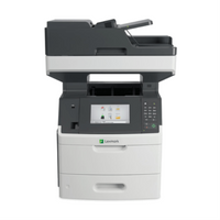 24T9400 Lexmark Mono MFP XM5263 Lexmark