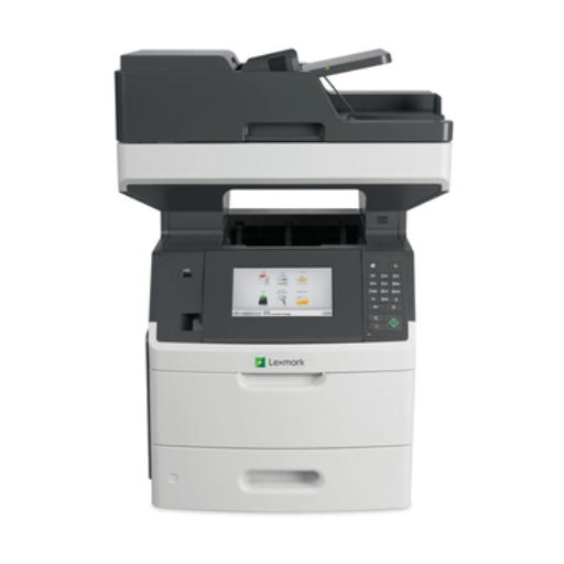 24T9400 Lexmark Mono MFP XM5263 Lexmark
