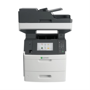 24T9400 Lexmark Mono MFP XM5263 Lexmark